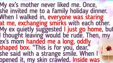 12 Holiday Stories With Wild Twists You Won’t See Coming