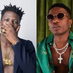 Terry Apala Voices His Fears For Wizkid, Explains Why He Can’t Drop Songs Till 2025