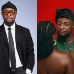 MC Lively Sets To Tie The Knot