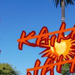 Discover Chioito’s Newly Released Single: “Kalo Jaiye”