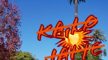 Discover Chioito’s Newly Released Single: “Kalo Jaiye”