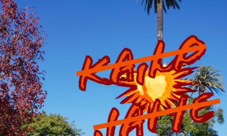 Discover Chioito’s Newly Released Single: “Kalo Jaiye”