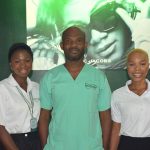 Affordable Eye Care in Lagos: SpecSMART Launches Ikeja Branch