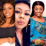 It Is Possible – List Of Celebrities Who Have Declared Support For Bawumia