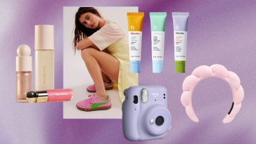 61 Best Gifts for Teenage Girls in 2024, According to Teen Girls