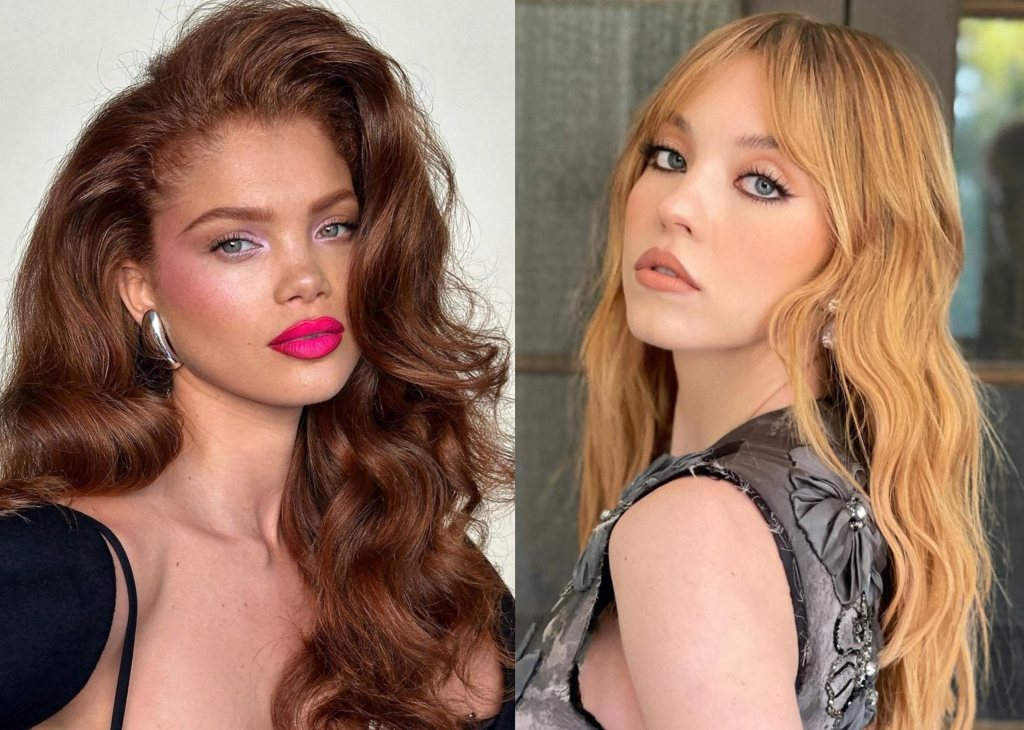 22 Strawberry Hair Color Ideas You’ll Want to Try Right Now