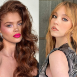 22 Strawberry Hair Color Ideas You’ll Want to Try Right Now