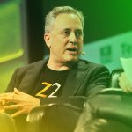 The Crypto Industry Hails David Sacks, Its New āCzarā