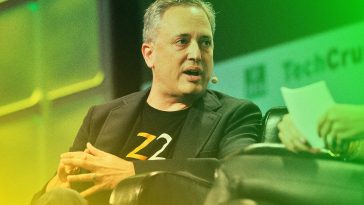 The Crypto Industry Hails David Sacks, Its New ‘Czar’