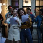 Filmmaker Luo Tong on Moving New Documentary ‘Shanghai Girls’