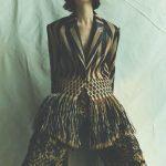 Ulla Johnson Pre-Fall 2025