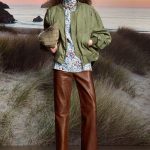 Rabanne Pre-Fall 2025