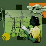 3 things that didn’t make the 10 Breakthrough Technologies of 2025 list