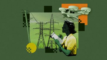 3 things that didn’t make the 10 Breakthrough Technologies of 2025 list