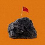 What China’s critical mineral ban means for the US