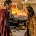 Superman & Lois Season 4 Review