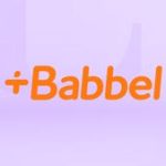 Last Chance: Learn a New Language With a Lifetime Babbel Subscription for $130