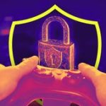 Best VPN for Gaming in 2024