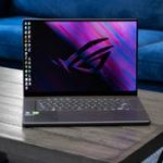 Best Gaming Laptop for 2024