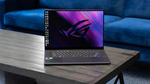 Best Gaming Laptop for 2024