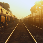 Indian Railways to offer refunds, free meals for delayed trains; all you need to know