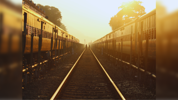 Indian Railways to offer refunds, free meals for delayed trains; all you need to know