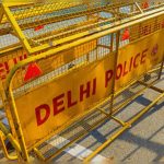 Travel advisory: Chaos erupts on NH-44 due to farmers protest