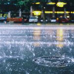 IMD predicts rains and thundershowers in Bengaluru from December 8