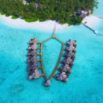 Air India introduces daily direct flights to Maldives from Delhi and Mumbai