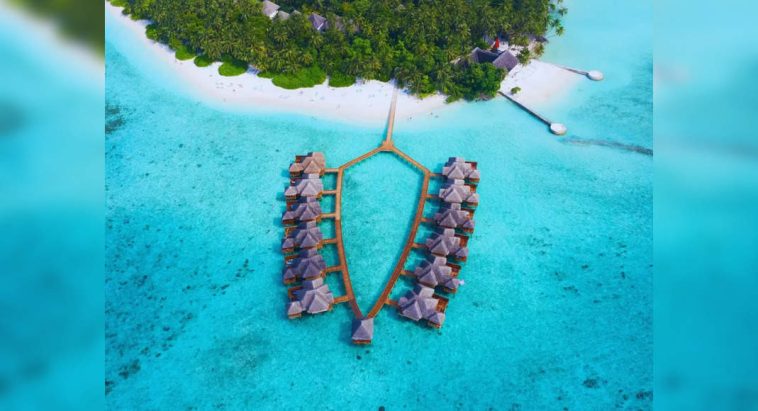 Air India introduces daily direct flights to Maldives from Delhi and Mumbai