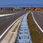 Ahmedabad-Dholera Expressway to open in 2025: Things travellers should know