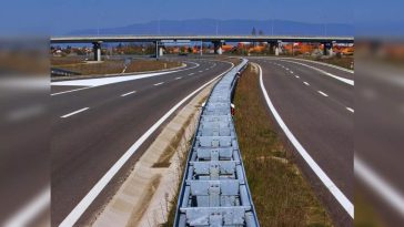 Ahmedabad-Dholera Expressway to open in 2025: Things travellers should know