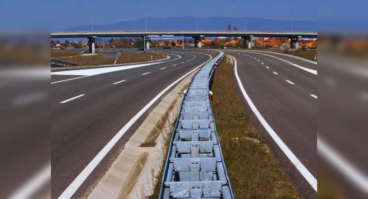 Ahmedabad-Dholera Expressway to open in 2025: Things travellers should know