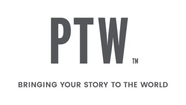 Game dev services studio PTW opens new office in South Carolina