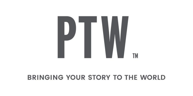 Game dev services studio PTW opens new office in South Carolina
