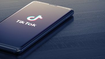 US TikTok ban imminent after appeal fails