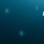 How AI can help you attract, engage and retain the best talent in 2025