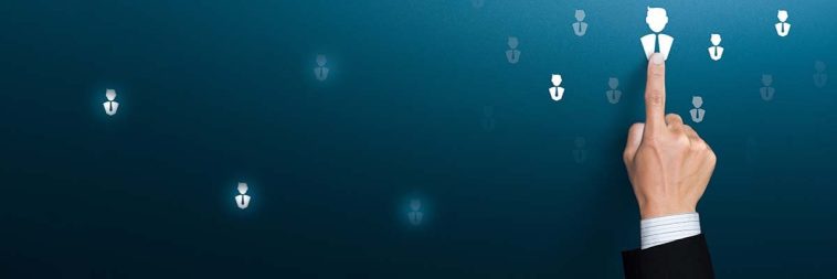 How AI can help you attract, engage and retain the best talent in 2025