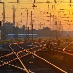 Trains delayed due to ‘nationwide fault’ with comms system