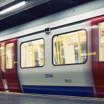 TfL cyber attack cost over £30m to date