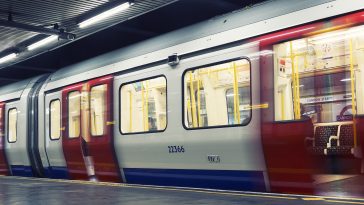 TfL cyber attack cost over £30m to date