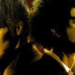 Like a Dragon devs open up on sharing source code, inspiring future programmers