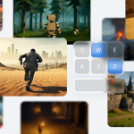 Opinion: Google’s latest AI innovation offers a putrid vision of game development