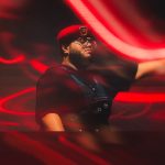 Gravero Looks Back at Opening for Alan Walker in Kolkata