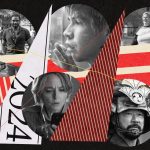 The 10 Best TV Shows of 2024