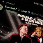 Elon Musk tops US political donor list with $270M+ for Team Trump