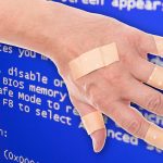 Micropatchers share 1-instruction fix for NTLM hash leak flaw in Windows 7+