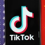 Facing sale or ban, TikTok tossed under national security bus by appeals court