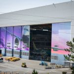 Boeing busted by employee over plans to surveil workers, quickly reverses course