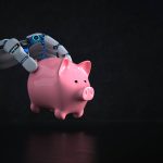 OpenAI to charge $200 per month for ChatGPT Pro